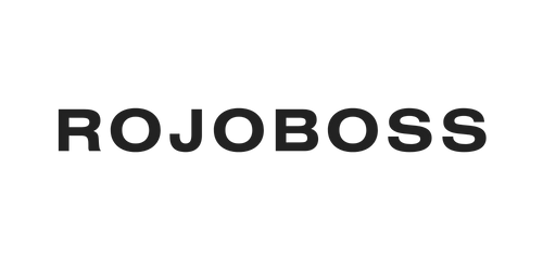 RojoBoss